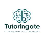 tutoringate.com