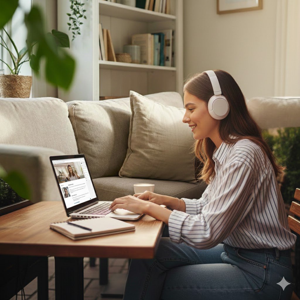 Explora perfiles detallados y filtra por materia, nivel o precio. Encuentra fácilmente a tu tutor verificado que mejor se adapte a tus objetivos de aprendizaje hoy mismo.